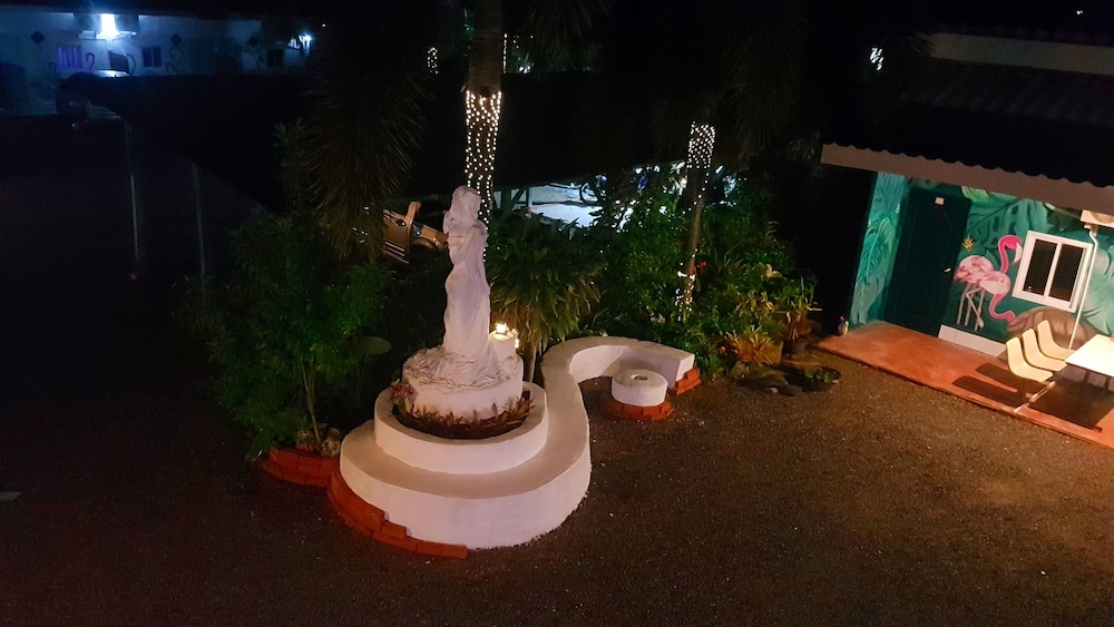 satun