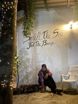 ingpha room for rent