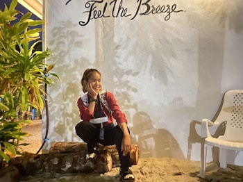 ingpha room for rent