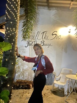 ingpha room for rent