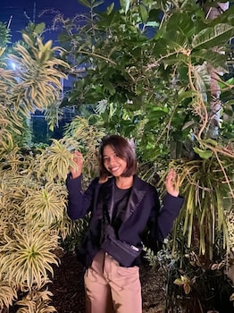 ingpha room for rent