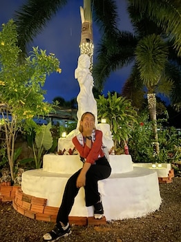 ingpha room for rent