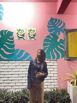 ingpha room for rent