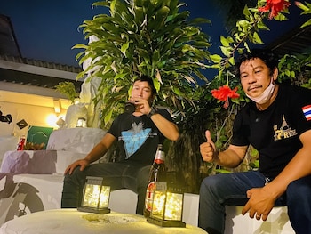 ingpha room for rent