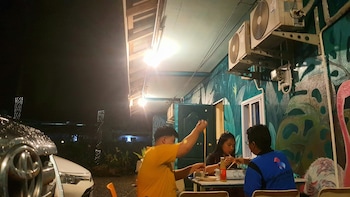 ingpha room for rent