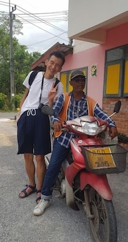 satun