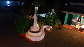 satun