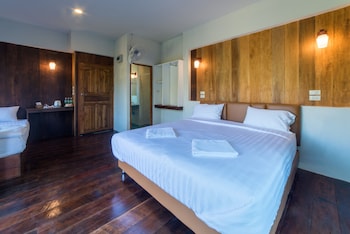 chiang mai elephant friends