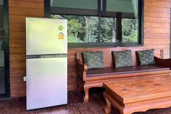 chiang mai elephant friends