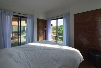 chiang mai elephant friends