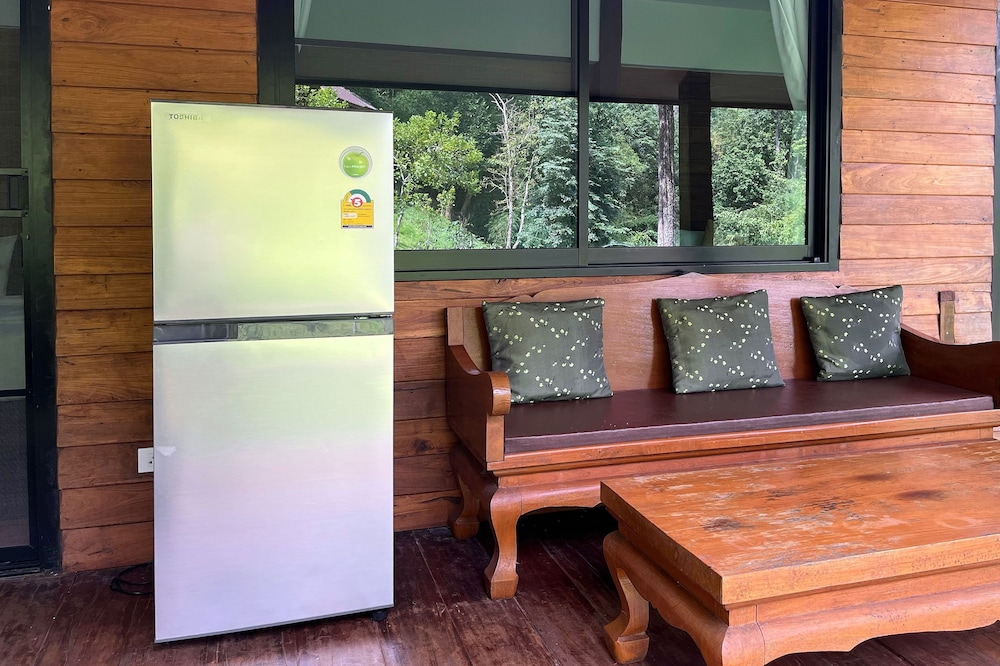 chiang mai elephant friends