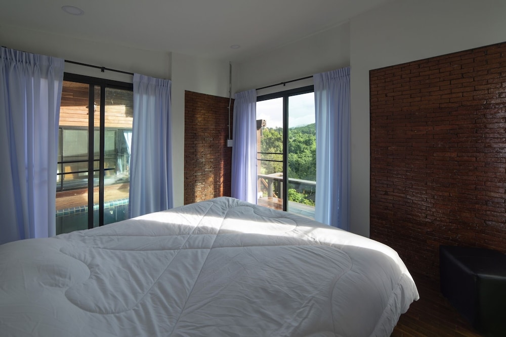 chiang mai elephant friends