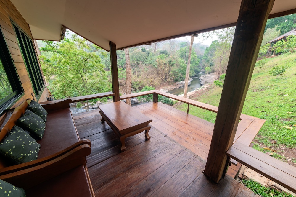 chiang mai elephant friends