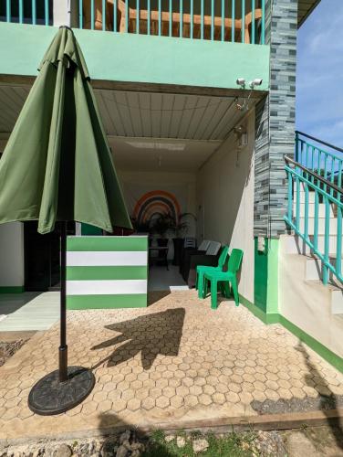 charlina rooms for rent