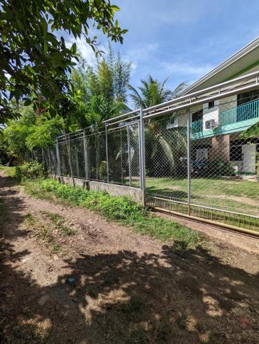 charlina rooms for rent