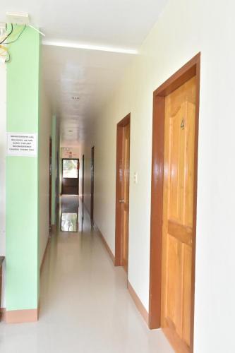 charlina rooms for rent