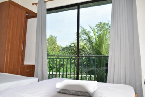 charlina rooms for rent