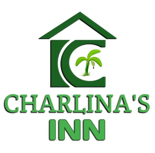 charlina rooms for rent