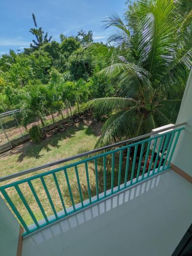 charlina rooms for rent