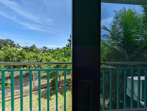 charlina rooms for rent