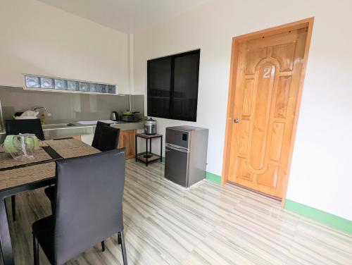 charlina rooms for rent