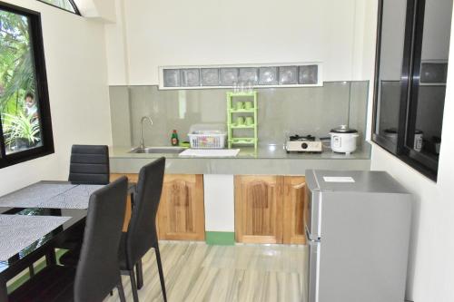 charlina rooms for rent