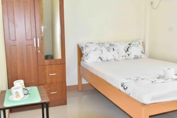 charlina rooms for rent