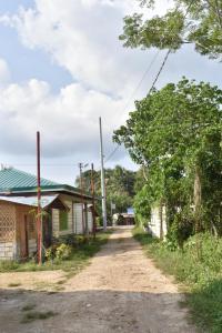 charlina rooms for rent