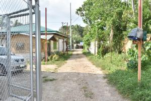 charlina rooms for rent