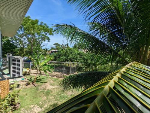 charlina rooms for rent