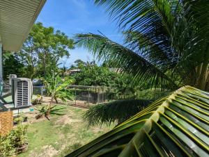 charlina rooms for rent