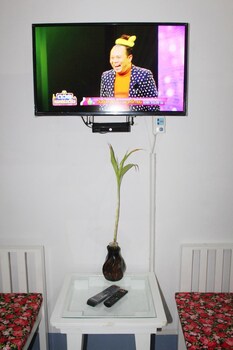 chom thong