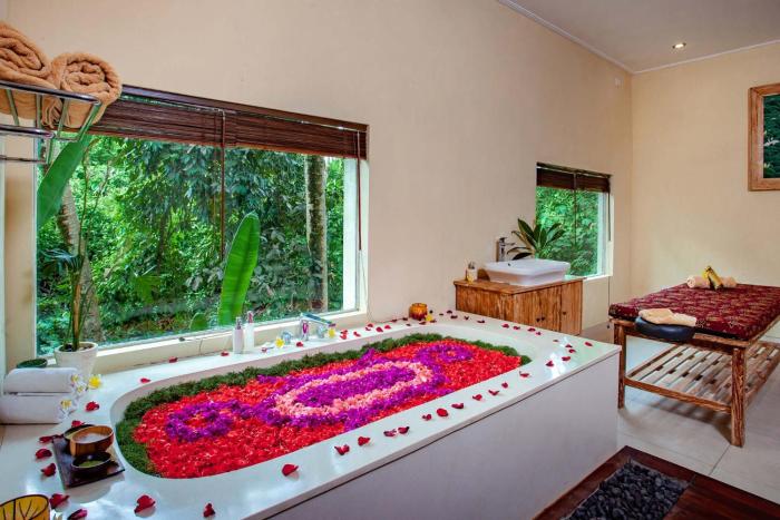 the kalyana ubud resort