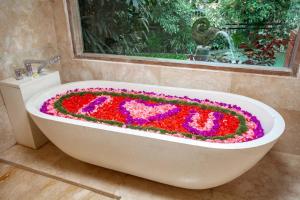 the kalyana ubud resort