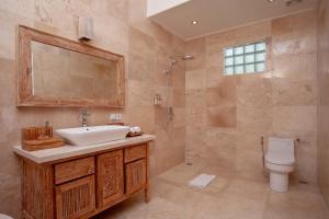 the kalyana ubud resort