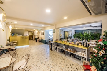 theme boutique hotel