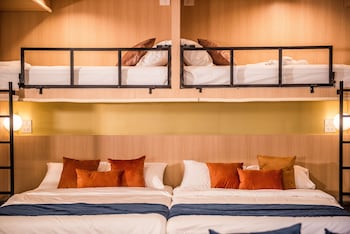 theme boutique hotel