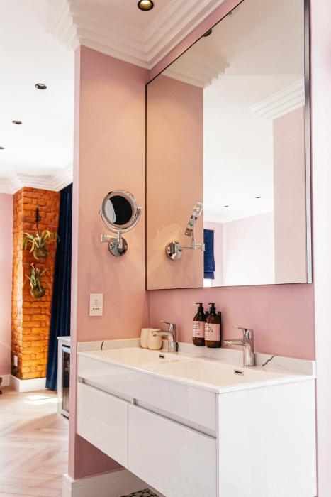 pineapple house boutique hotel