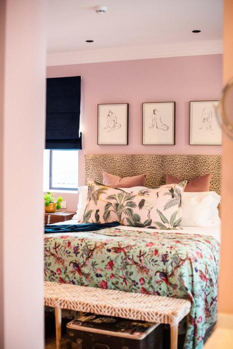 pineapple house boutique hotel