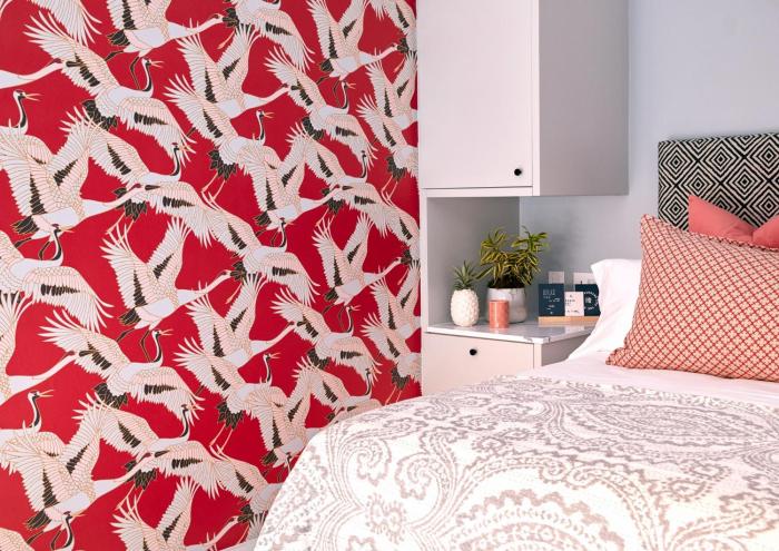 pineapple house boutique hotel
