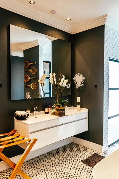 pineapple house boutique hotel