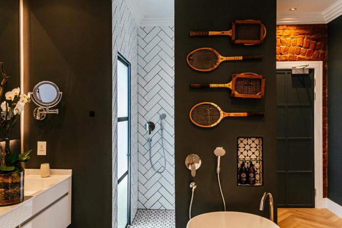 pineapple house boutique hotel