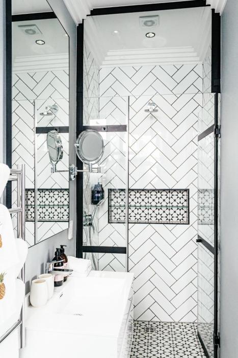 pineapple house boutique hotel