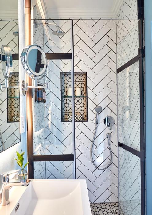 pineapple house boutique hotel