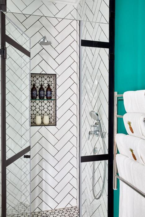 pineapple house boutique hotel