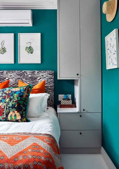pineapple house boutique hotel