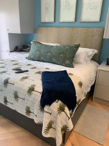 pineapple house boutique hotel
