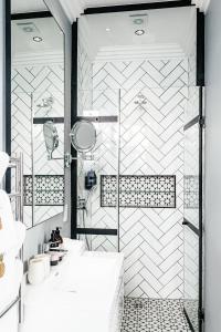 pineapple house boutique hotel