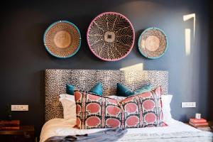 pineapple house boutique hotel