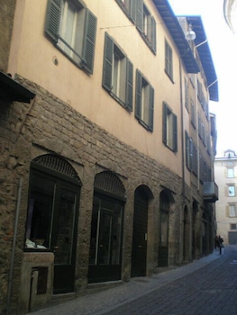 bergamo